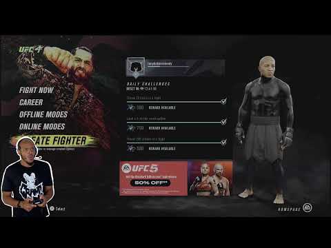 Tony Baker Is Playin COD Black Ops 6