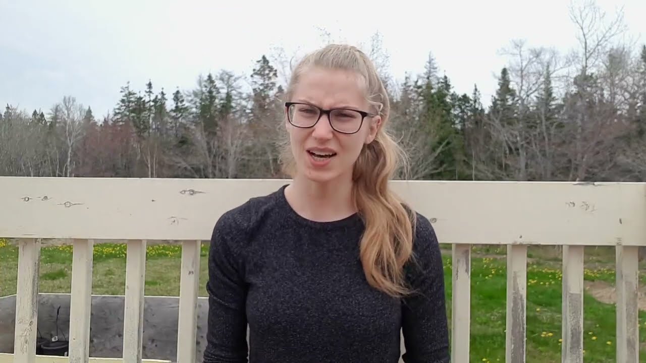 Essay Prize Winner Science Fiction in Film 2021