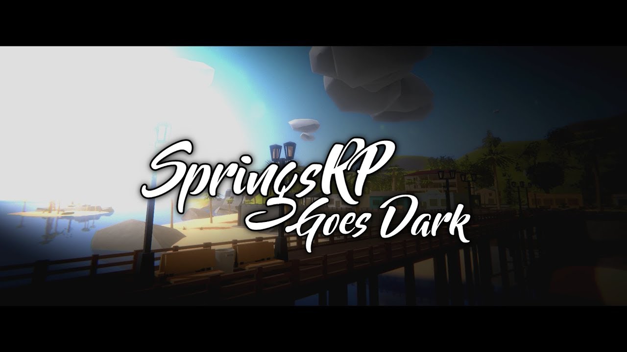The Edge is Unreal - UNTURNED *MEME*