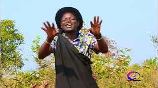 Ngelela Ng'wana Samo Bhapeji Bhazeku N'gwana Wizilia   Video 2022 Kishimba studio 0785144119