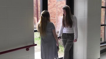 Freaks & Geeks episode 3