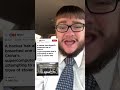 4/9/26 #technews from my car 🚙 #netflix #china #supercomputer #bitcoinnews #bitcoin #news