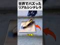 この靴にぴったり合ったら恋が叶う?