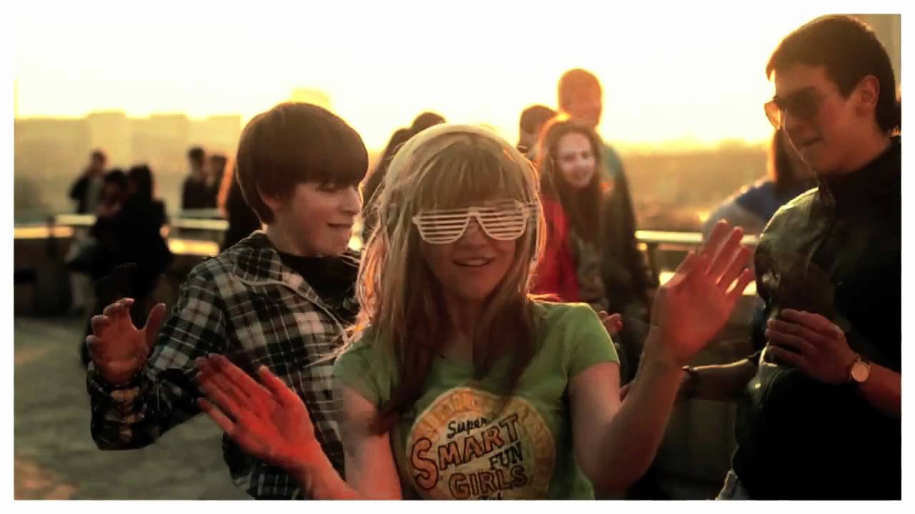 INDIEKID - Lockdown (Original Mix)