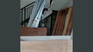 Download Lagu Dipilih sendiri MP3