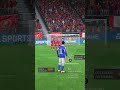 fifa 23 GM Sparta Szamotuły