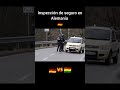 Alemania VS Bolivia Russia Funny Bolivia Viralvideo
