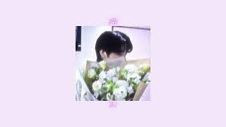 2U - JungKook Cover | Lofi Jazz - focus, study, relax, calm, sleep screenshot 4
