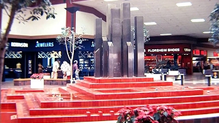 Another Open Letter from: Rolling Acres Mall ... (youll need full screen mode).