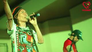 Download Lagu Cozy Republic Ft Masanies - Get Up Stand Up (Live Sekolah Tinggi Perikanan Jakarta) MP3 Download Lagu Cozy Republic Ft Masanies - Get Up Stand Up (Live Sekolah Tinggi Perikanan Jakarta) MP3