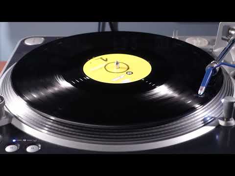 The Matrix — The Matrix – The Matrix (A1 CreamTeam Remix) (2002)