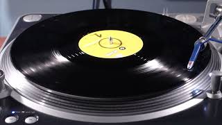 The Matrix The Matrix A1 Creamteam Remix 2002