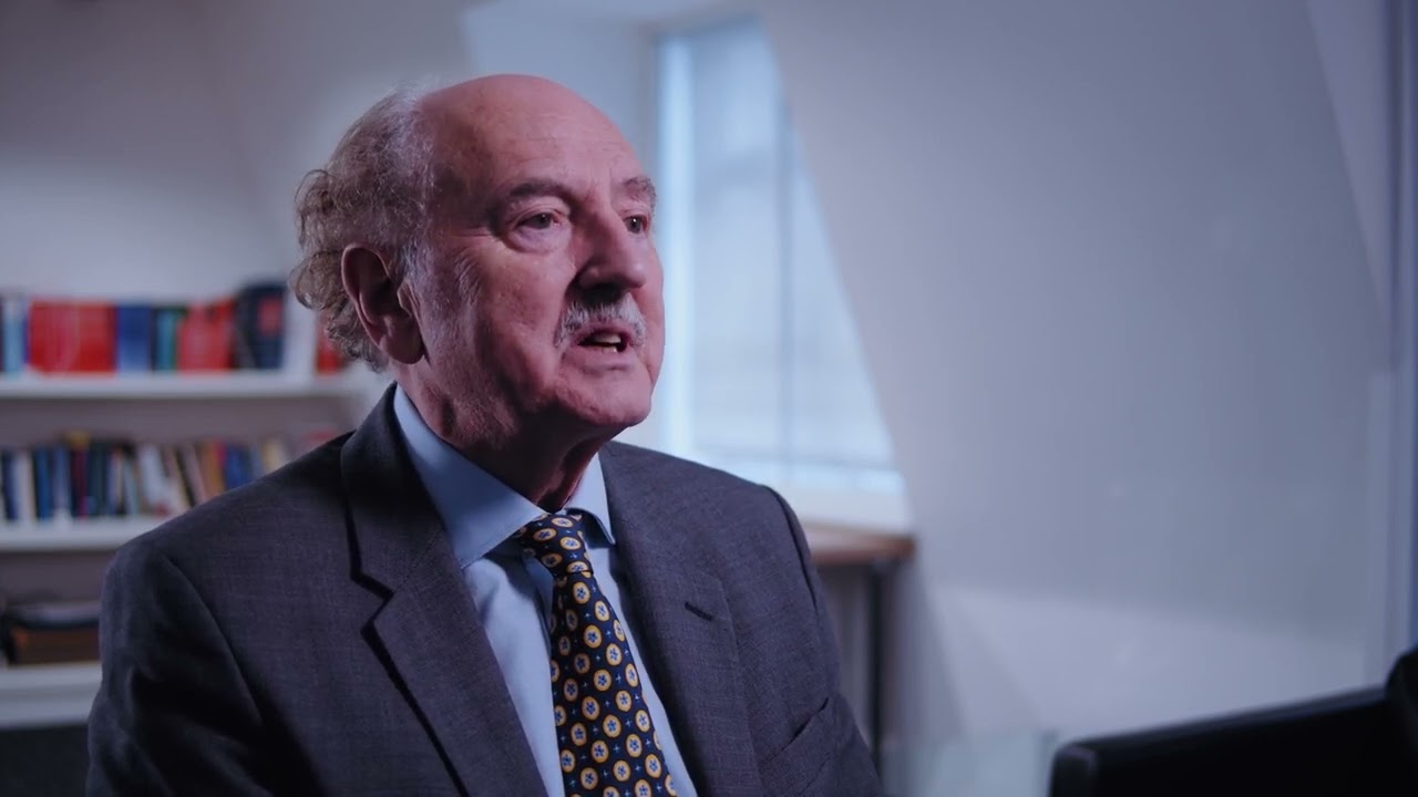 Mining and Natural Resources Law by Peter Cameron