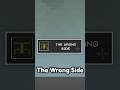 How To Get The Wrong Side Achievement in Melon Sandbox