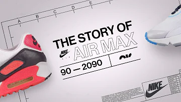 What date is Air Max Day 2021?