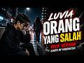 ORANG YANG SALAH- LUVIA (ROCK VERSION COVER VARONOTSIX) #Coverhits  #coverviralindonesia Mp3 Song
