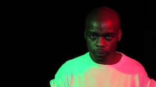 othellomacbeth Trailer