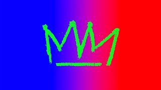 Sin Boy & Rina - MM ALBUM @EXITILLUSION VERSION