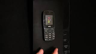 My Fun Phone Or My Fun Computer