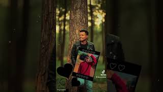 ッ Families 🙏🙏🙏🙏🙏🙏