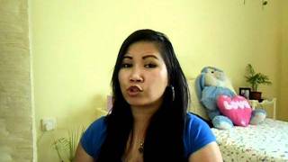 SAM_0059.AVI