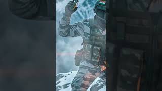 Kargil War का असली शेर – Manoj Kumar Pandey 🔥जिसने मौत को भी हरा दिया फिर भी लड़ता रहा 😳