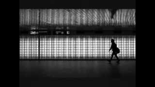 My best pics of the year 2013