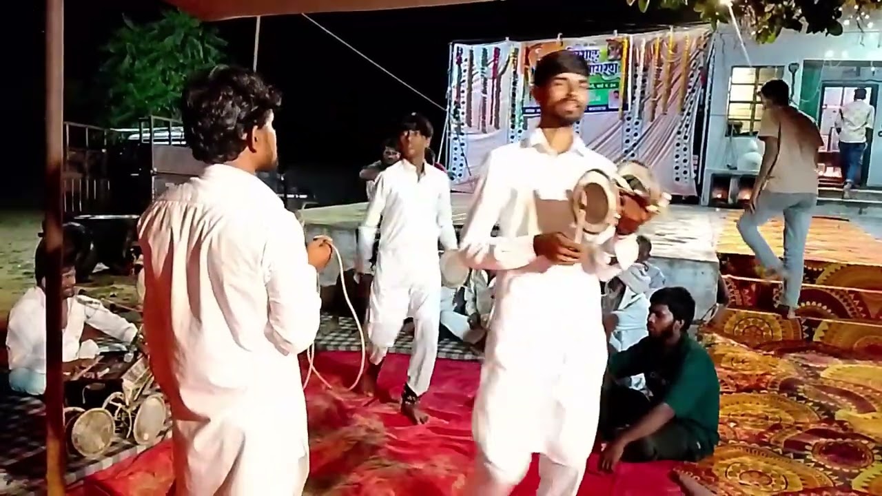 शुनिल डिडण बोघेरा वाले 7023622164