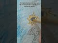 21 de maio de 2026