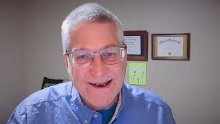 Sepsis Case Study to go with Beyond the Flip: Advanced Prognosis Driven Hospice Assessment