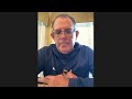 Dean Hood, Murray State (OVC Football Coaches Media Availability - 10/19/21)