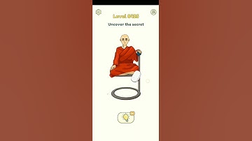 dop2 new levels💥🥕🏏 #dop #dop2 #gameplay  #shorts #deleteonepart(4)