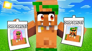 I-AU RAPIT FAMILIA LUI KLORNA in SKINCRAFT! M-a Tradat… (Finalul Filmului)