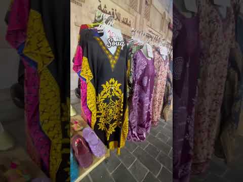 #trending #travel #shorts #souq #dubai #bollywood