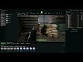 UNRAVELED - Secret of Timgad unedited in-engine Gameplay