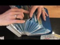 Super Couponing: Any means any