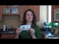 Super Couponing: Any means any