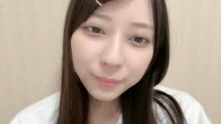 髙村栞里(STU48 4期研究生)2026年7月16日SHOWROOM - YouTube