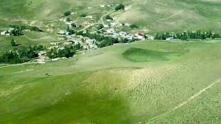 Dengbêj Apê Mîhemedê Şêxweliya(Were Lo Lo)