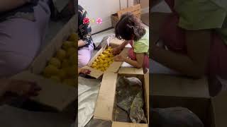 Sanam Khan Mehndi Function Subscribe My Youtube Channel