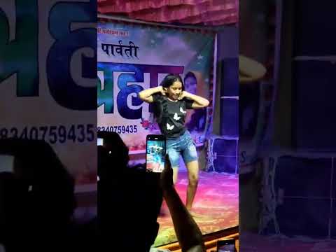 archestra mein nach ho raha hai kasam se phone 📱 nahi c hi