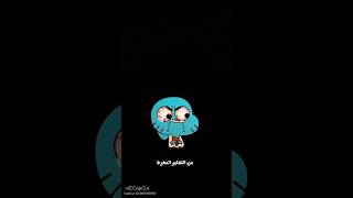 @a.y.s.e14