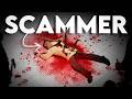The Most Brutal Crypto Murder Ever