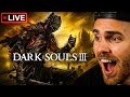 DS3 - Restro Faith Build (Portrait)