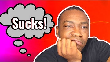 OMG! More Withdraw Fees? How to Buy Shiba No Withdraw Fees- Shiba Swap Tutorial (SHIB) ShibaSwap