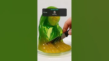 FUNNY TEXTS 😩🎯🤣 #funny #text #funnytexts #texting