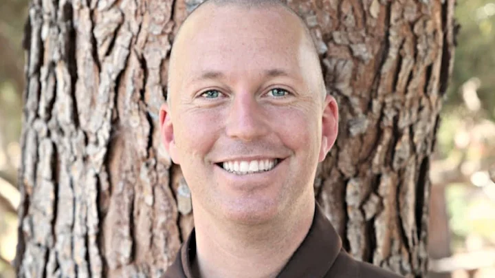 The Noble Eightfold Path #1- The Practice of Right View | Dharma Talk by br Pháp Hải