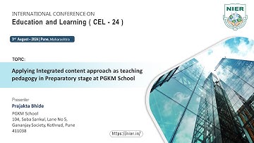 NIER - Tesla Stock PricePrediction AHybrid Approach using Machine Learning Techniques and GRU Models