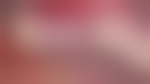 Sinus Augmentation using Hydrodynamic Piezolectric Internal Sinus Elevation (HPISE)