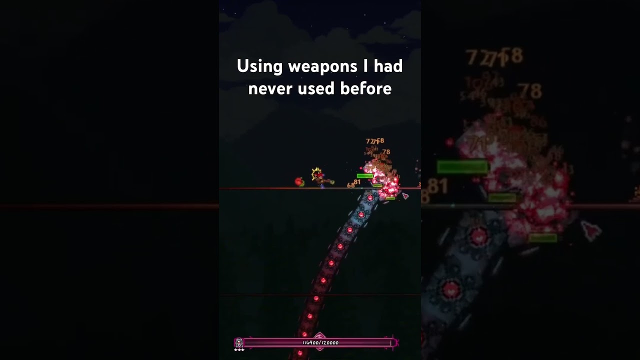 Life drain vs destroyer terraria. 